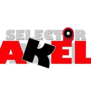 Meet your Posher, Selector